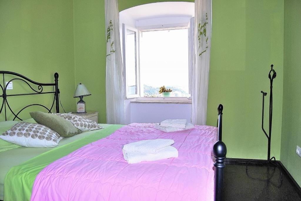 Villa Tony Orašac Kültér fotó