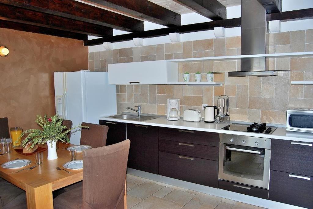 Villa Tony Orašac Kültér fotó